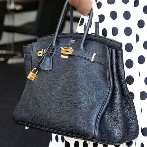 women's expensive bags|most expensive bag ever sold.